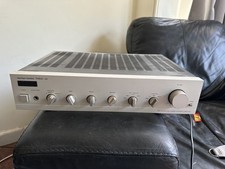 HARMAN KARDON PM645 Hi-Fi