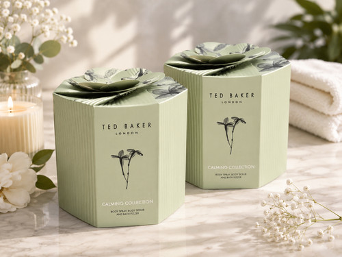 Ted baker relax - 2x,