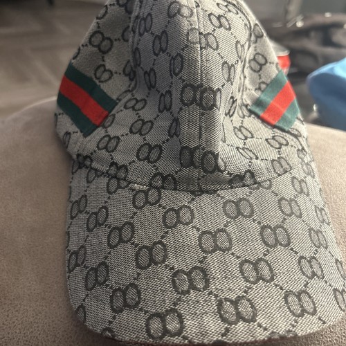 Gucci 1970 unisex men - gucci,