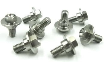 Pcs sholder bolts stainless - pcs,