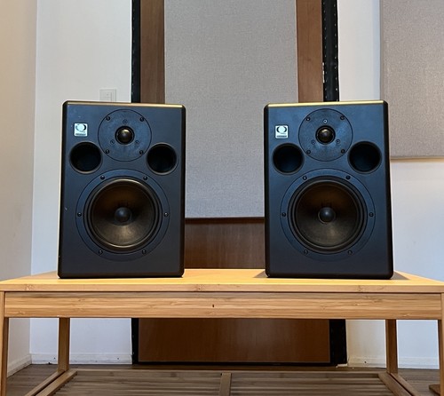 Quested s7r active - quested, (pair)