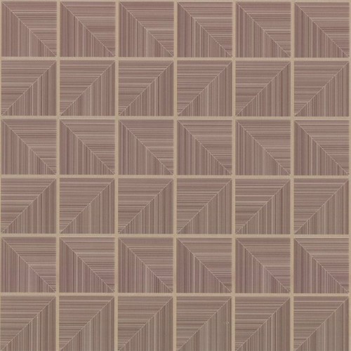 Graham brown concave - brown,