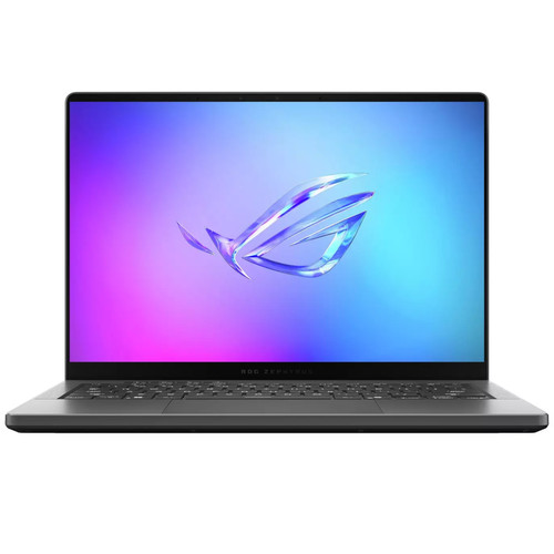 Asus rog zephyrus - asus, g14