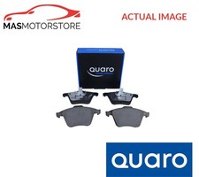BRAKE PADS SET BRAKING PAD