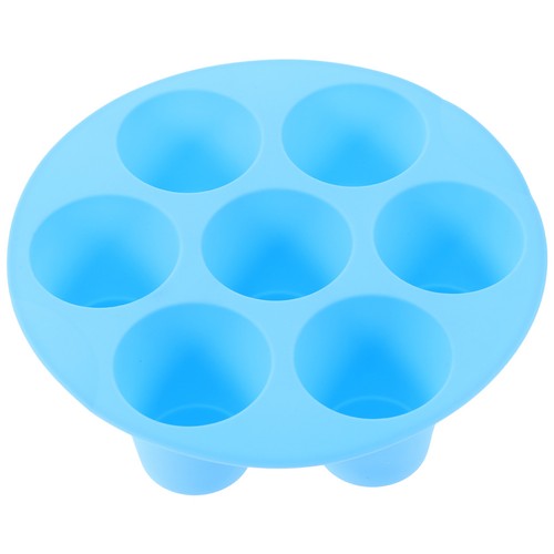 Muffin cake mold mini tins - mold,