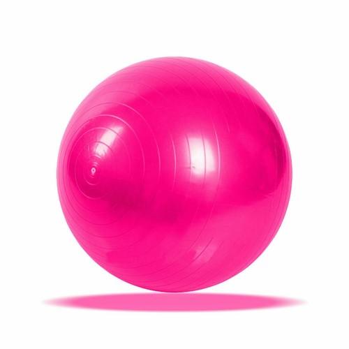 85cm gym ball - gym, with