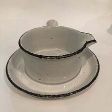 Midwinter Stonehenge Gravy