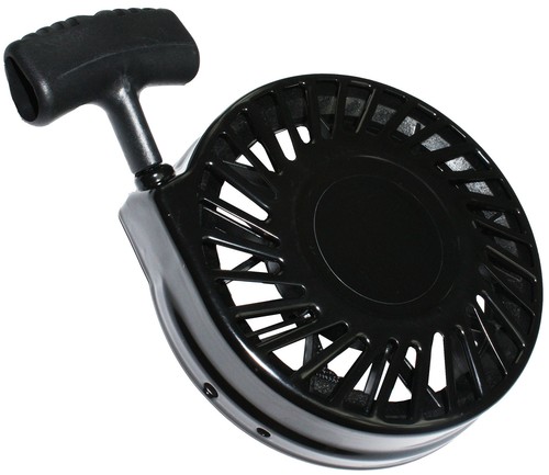 Recoil starter fits tecumseh - recoil,