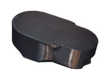 Ford Transit Cover - Waterproof Electrical Cover for Ford Transit MK7 MK8 MK9