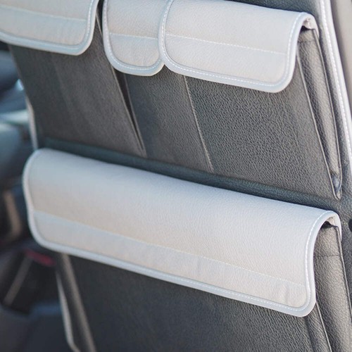 For ford transit custom - for,