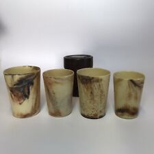 Vintage 1920s 1930s Bandalasta