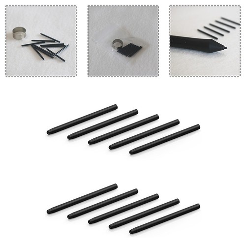 Replacement pen nibs - replacement,