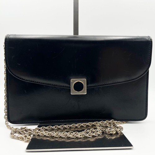 Launer london chain - london,