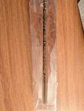 Rubie's Official Harry Potter