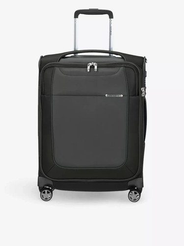 Samsonite spinner lite 4 - spinner,