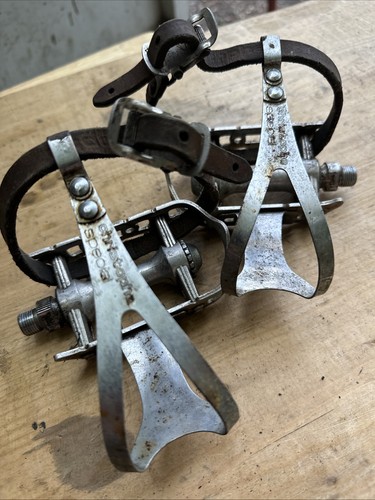 Bike pedals japan - japan, sp100al