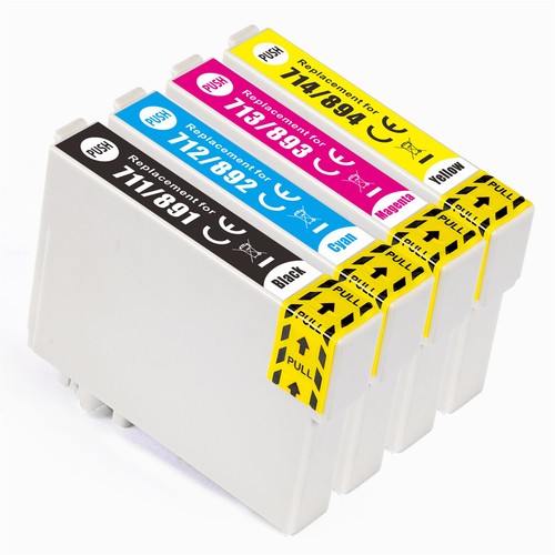 Ink cartridges for - cartridges,