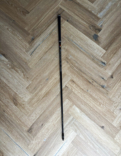 Hzrdus black 70g gen - 5, /