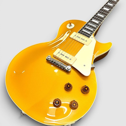 Tokai 101s gt lp - ls-101s-wa,