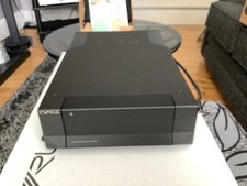 Cyrus PSX-R2 Power Supply -