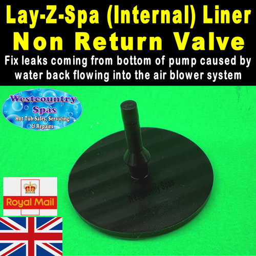 Lay spa lazy bestway - lay-z-spa,, ~