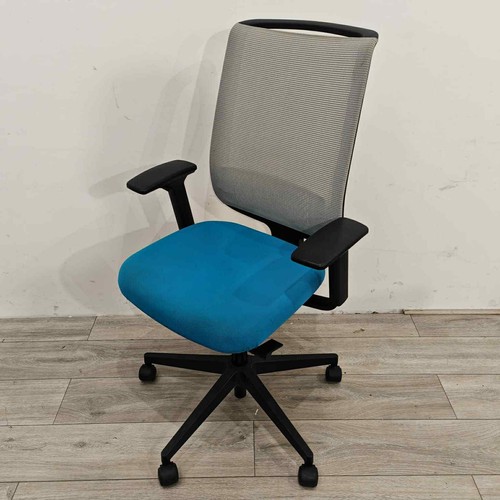 Steelcase reply operator - steelcase,