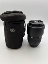 Tamron AF 70-300mm 1:4-5.6