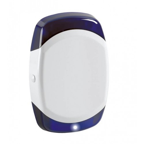 Decoy dummy intruder burglar - dummy,