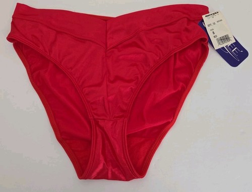 Vintage satinee mervyns - vintage,