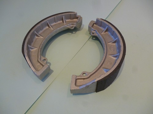 Bsa a50 a65 a75 - a50, twin