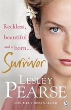 Survivor (Belle 3),Lesley