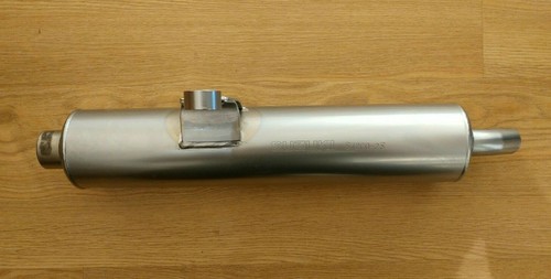 14350 12c03 suzuki - suzuki, lh