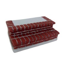 Melody Jane Dolls House