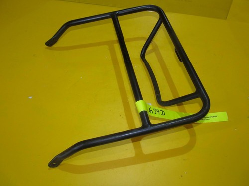Bmw r100 r90 - bmw, rack