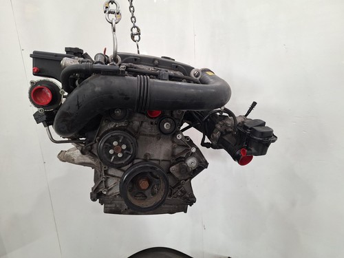 Mercedes slk r172 2011 2020 - r172, 2011-2020