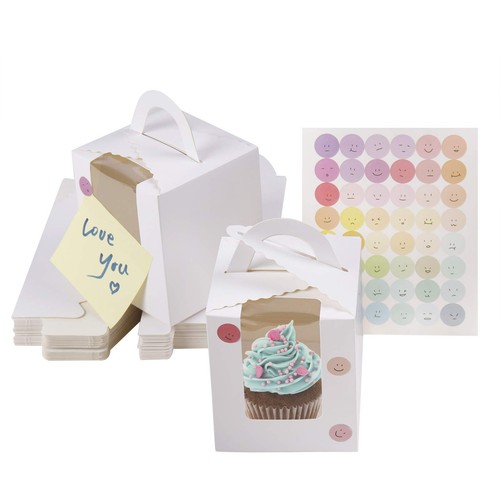 Keyido pcs individual - keyido,