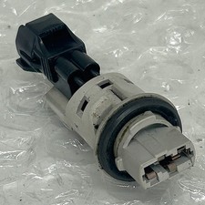 Front Indicator Sidelight Bulb