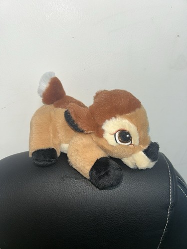 Disney animals playful bambi - animals,