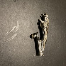 jaguar badges mascots