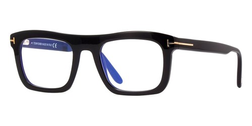 Tom ford eyeglasses tf5757 - ford, tf5757-b