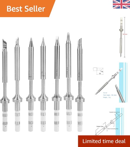 Professional grade ts100 - professional-grade,