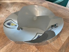 Alessi Fruit Bowl ABI02 Alice