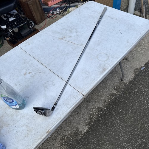 Used nike machspeed 3 - machspeed,