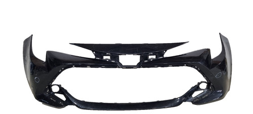 Genuine toyota corolla hybrid - genuine,