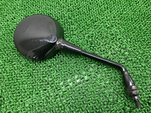 Used buell xb12ss lightning - used,