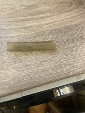 Raleigh Shopper Twenty Cable