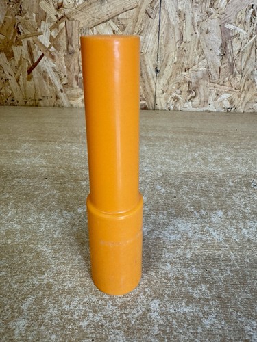 Paslode im250 nail gun gas - paslode,