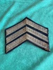 RUC Royal Ulster Constabulary