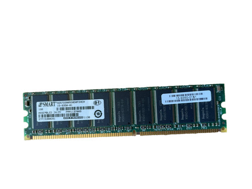 Cisco 9350 - cisco, 15-9350-01
