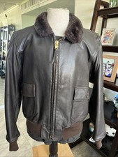 G-1 Barely Worn Excelled DSCP